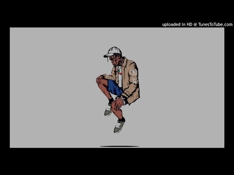 [FREE] Travis Scott Type Beat w/HOOK x Gunna Type Beat w/HOOK - Higher