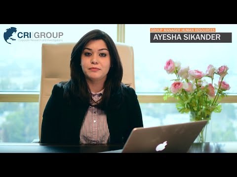 download lagu mp3 mp4 Pre Employment Background Check In India, download lagu Pre Employment Background Check In India gratis, unduh video klip Pre Employment Background Check In India