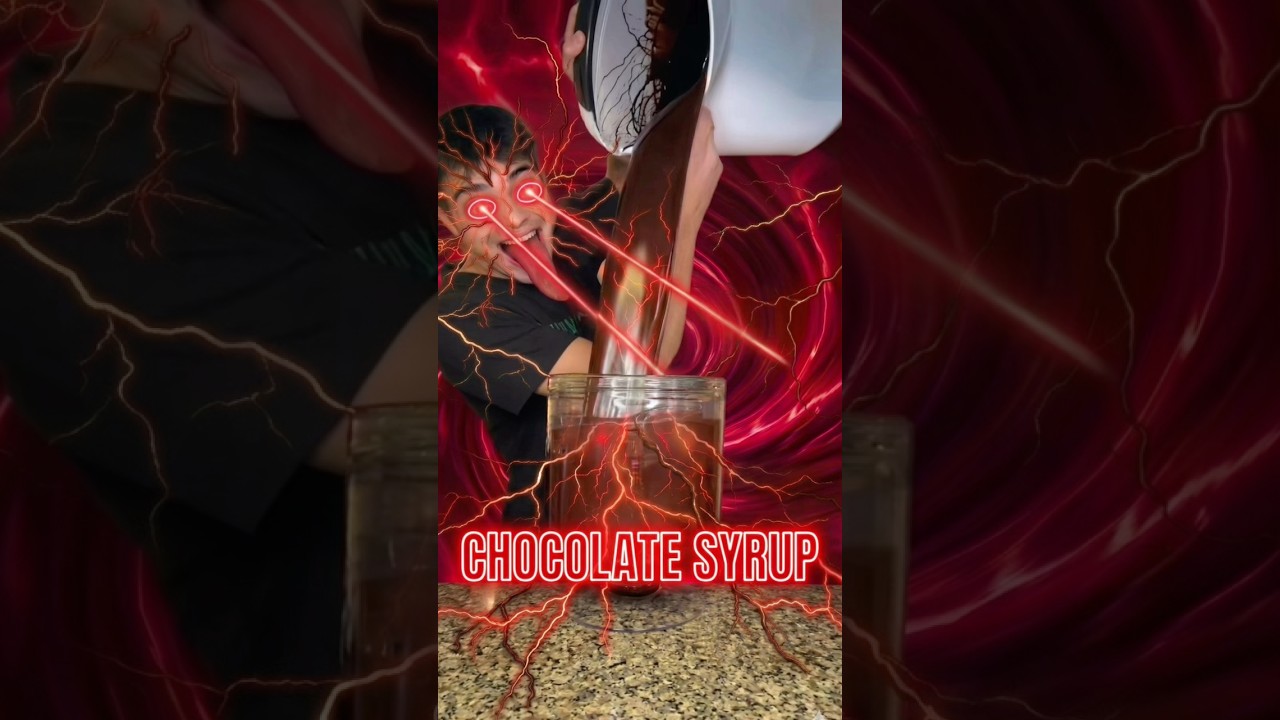 new tuff meme yall: chocolate syrupp 🍫🍫😂😂✌️✌️