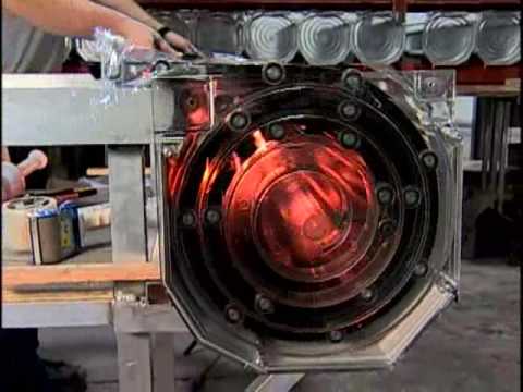 RETRAX Truck Bed Cover Video