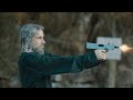 Pouya Fat Nick Big Glocks Official Video