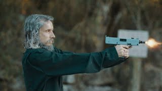 Pouya &amp; Fat Nick - Big Glocks [Official Music Video]