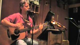 Can We Still Be Friends