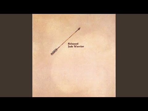 Minnamoto's Dream (Sudden End Version) (2022 Remaster)