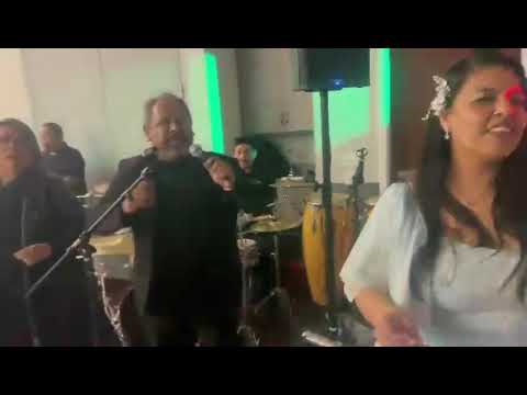 Promotional video thumbnail 3 for Caribbean Dynamics