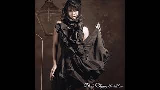 [Instrumental] Koda Kumi - Juicy