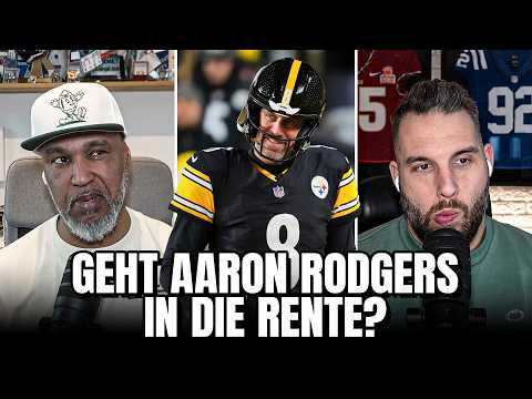 Football Bromance Podcast and Football Bromance