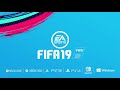 Peggy Gou - It Makes You Forget (Itgehane) - FIFA19 SOUNDTRACK