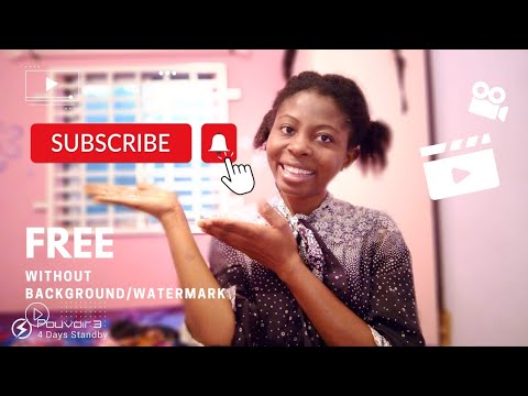 subscribe-button-animation Mp4 3GP Video & Mp3 Download unlimited Videos Download subscribe-button-animation Mp4 3GP Video & Mp3 Download unlimited Videos Download