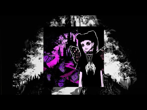 MXP x SA6TA6NI6KA - NACHTFALTER (PROD. MXP) OFFICIAL AUDIO