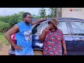 Sidi the interviewer Episode 28 | Baba Eko | #trynottolaugh #comedyvideos #nollywoodmovies