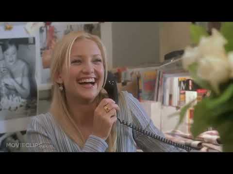 How to Lose a Guy in 10 Days Official Trailer | Throwback | Ster-Kinekor