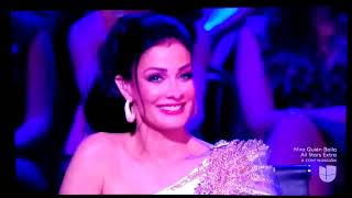 Gerardo Ortiz cantando el Aroma de tu piel en MQB