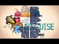Despicable Me 4 Endless Alphabet End Credits 2024 2013