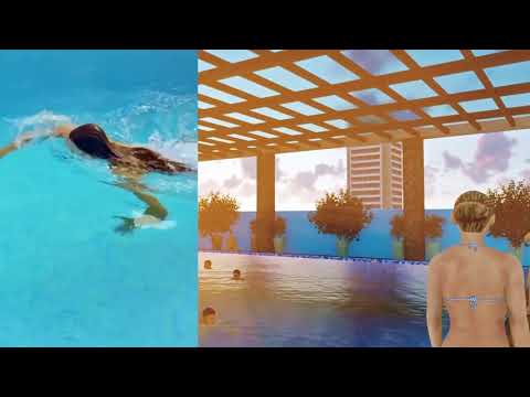 Bán căn hộ3 PN dự án  Bea Sky Nguyễn Xiển, ngay cạnh dự án tỷ đô The Manor Centrol Park, cách công viên Chu Văn An 100ha chỉ 50 m, Full nội thất