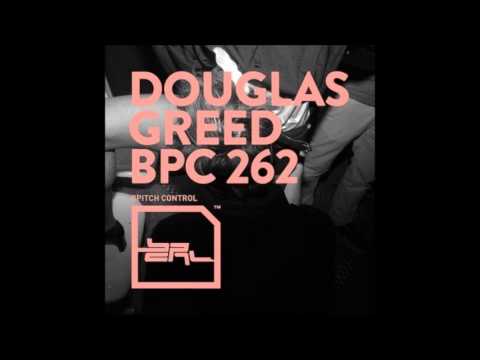 Douglas Greed This Time feat Kuss Original Mix