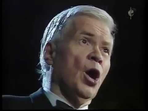 DFD Dichterliebe, Op. 48