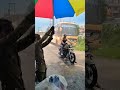 नथुनिया पर Khesari Lal Yadav Bhojpuri Song Status Video Khesari Shorts Shortsvideo