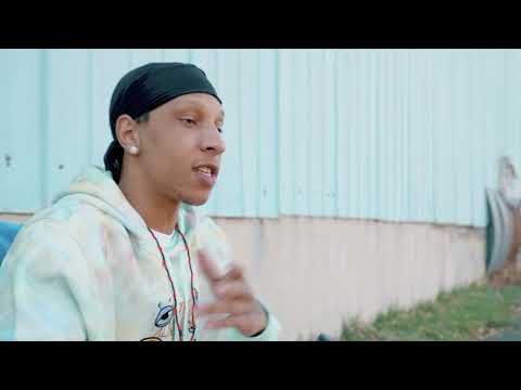 607 Sound presents "Everyday Shit" by Don Pablo