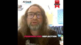 The Future of Teacher PD: AI-Enabled Coaching Based on Classroom Video