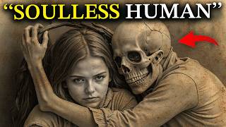 9 Signs “Someone” Is a Soulless Being, DO NOT Ignore It!