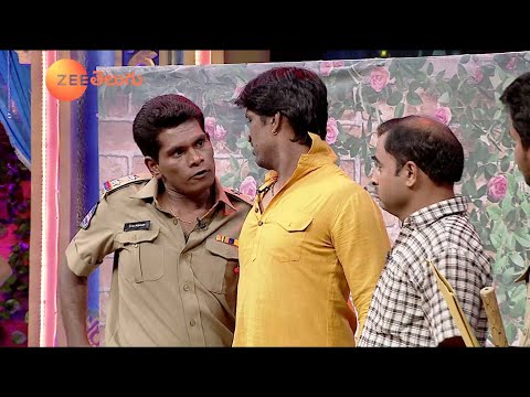 download lagu mp3 mp4 Zee Cinemalu Com, download mp3 Zee Cinemalu Com free download, download mp3 Zee Cinemalu Com