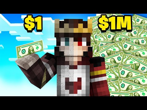 BAYDOKTOR VS MİNECRAFT #461 😱 - Minecraft