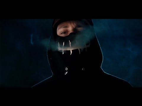 ABRXGG - "Come Up" (Prod. Young Quill) [Shot by @Zenen_Saneshige]