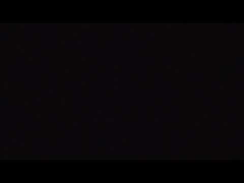 Arabesque 1 in E by Debussy Left hand only very slow , Yamaha, Serena