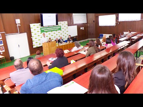 Прилог Kopernikus RTV Jagodina о летњој школи у оквиру пројекта Let’s STREAM