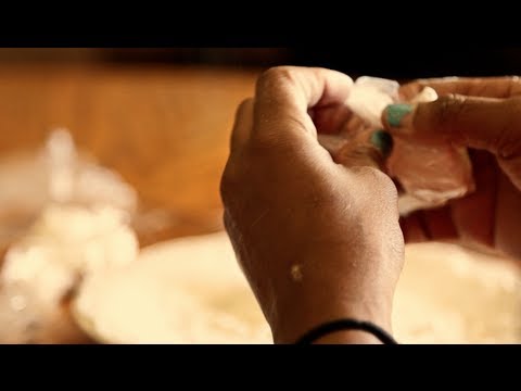 GreenLight THC - Top Shotta (Official Video)