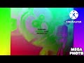 Preview 2 Dancing Gummy Bear Effects In Luig Group