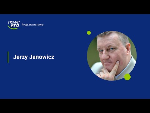 Nowe i najnowsze na maturze 2023 z matematyki