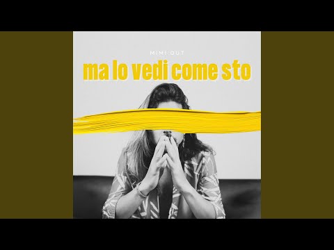 video frame placeholder