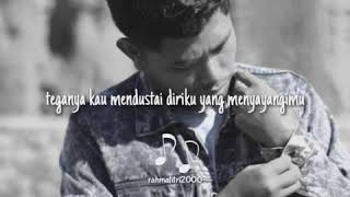 Download lagu story WA || Thomas Arya terbuang tak bermakna mp3