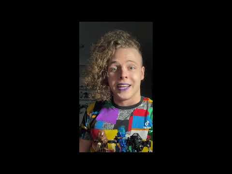 Takanuva's interdimensional fuckery