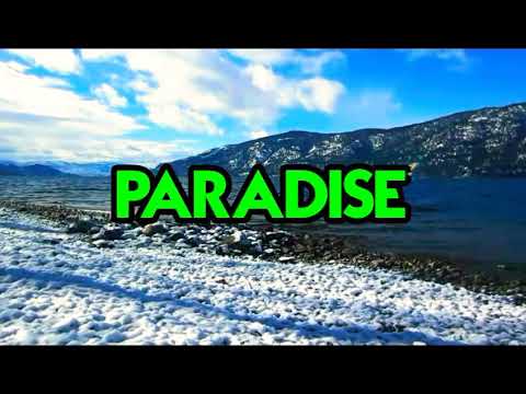 Easton & Feat. Roxanne Emery - Healing Rain (BRYAN KEARNEY REMIX)