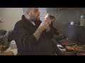 How To Roll A Joint With Berner