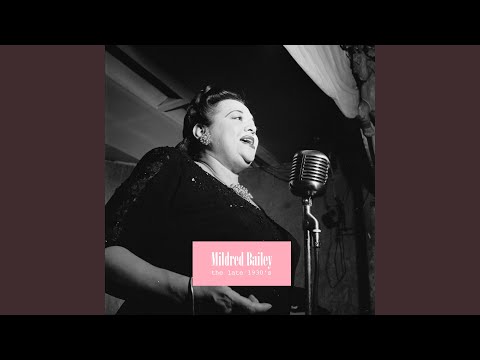 A Thousand Dreams of You