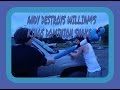 ANDY DESTROYS WILLIAM S KINGS DOMINION SNAKE