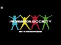 Information%20Society%20-%20What%27s%20On%20Your%20Mind%20id