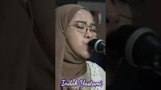 Download lagu Sampai Mati - Putih | Cover Indah Yastami mp3 Download lagu Sampai Mati - Putih | Cover Indah Yastami mp3