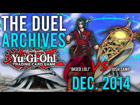 BA (Based Loli) Vs Qliphort (Josh Camp) - ARG Atlanta Finals | The Duel Archives