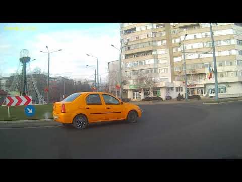 Munteni de jos Vaslui IRTA 25 decembrie 2021