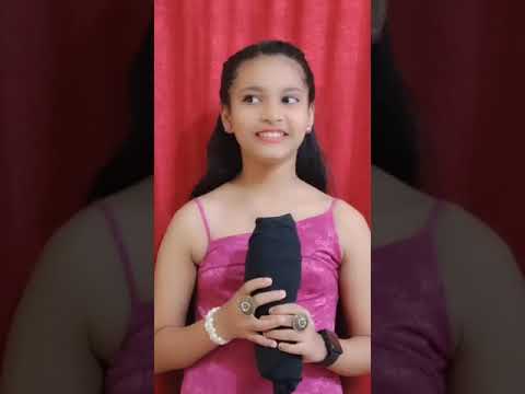 Ayesha Ayesha webseries 