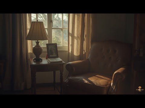 Soul Road | "A Memory of You" (Official Audio)