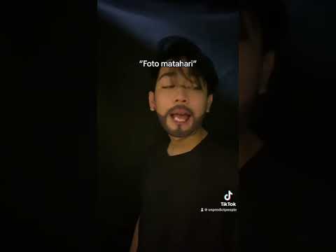 aja-aja-ada-fyp-xyzbca-funny