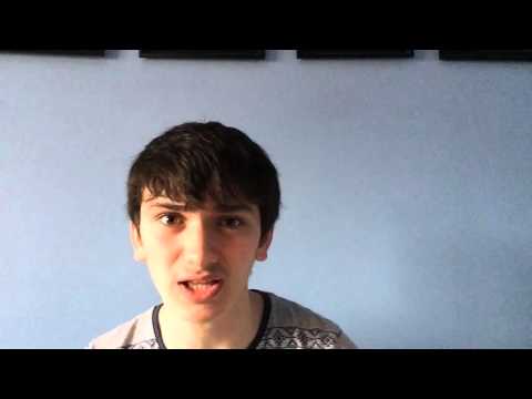 Tokyo Ghoul RE Chapter 48 Manga Review