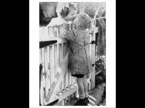 Flowmotie ft Trib - als een melodie'