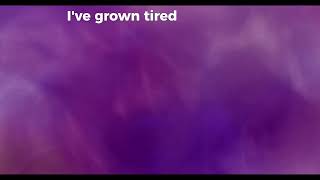 Mother Mother - Body (Lyrics)